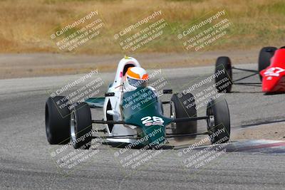 media/Apr-29-2023-CalClub SCCA (Sat) [[cef66cb669]]/Group 2/Race/